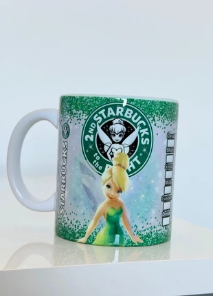 Clochette, brand: mapinou, condition: Very good, €11.00, €12.25 includes Buyer Protection Pro