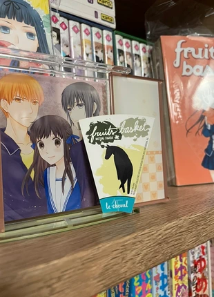 MP Isuzu, condition: Very good, €5.00, €5.95 includes Buyer Protection