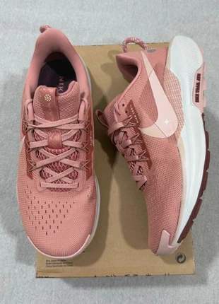 Nike Reactx Pegasus Trail 5, marque: Nike, état: Neuf sans étiquette, taille: 40, 75,00 €, 79,45 € Protection acheteurs (Pro) incluse