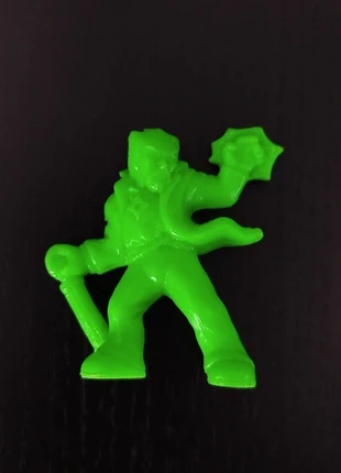 Monster in my pocket MIMP Warlock serie 2, marque: Matchbox, état: Très bon état, taille: Taille unique, 4,00 €, 4,90 € Protection acheteurs incluse