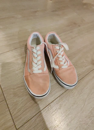 Vans ki size UK 13 EU 31, brand: Vans, condition: Very good, size: 31, €15.00, €16.45 includes Buyer Protection