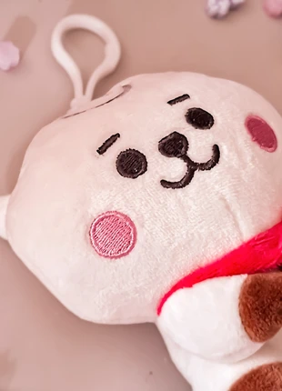 RJ - BT21, marque: BT21, état: Neuf avec étiquette, taille: Prématuré, jusqu'à 44cm, 8,00 €, 9,10 € Protection acheteurs (Pro) incluse