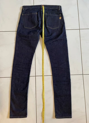 Jean DAO taille 27, marque: dao, état: Neuf sans étiquette, taille: M / 38 / 10, 90,00 €, 95,20 € Protection acheteurs incluse