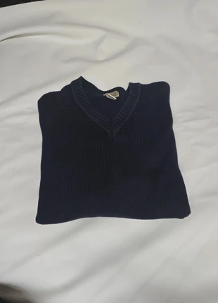 Pull l.l bean, marque: L.L. Bean, état: Très bon état, taille: XL, 30,00 €, 32,20 € Protection acheteurs (Pro) incluse