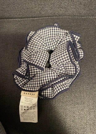 Chouchou Sézane, marque: Sézane, état: Neuf avec étiquette, 7,00 €, 8,05 € Protection acheteurs incluse