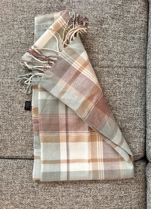 Sciarpa, marca: H&M, estado: Muito bom, €4.00, €4.90 inclui Proteção do Comprador