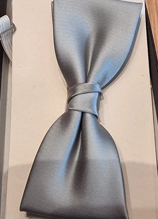 Binder Schlips Fliege vintage, marque: Sonstiges, état: Très bon état, 5,00 €, 5,95 € Protection acheteurs incluse