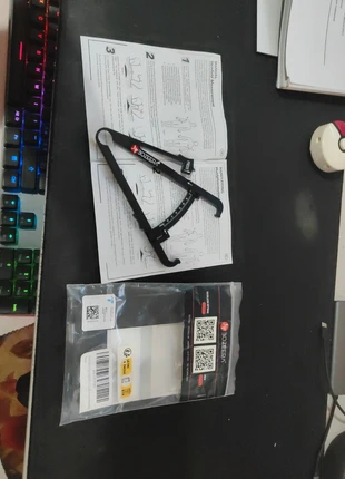 Plicometro, marque: bozeera, état: Neuf avec étiquette, 15,00 €, 16,45 € Protection acheteurs incluse