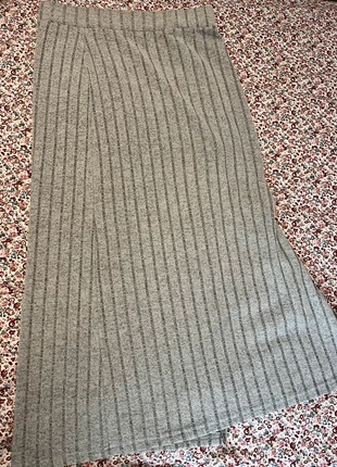 Falda gris Shein, marque: Shein, état: Neuf sans étiquette, taille: S / 36 / 8, 5,00 €, 5,95 € Protection acheteurs incluse