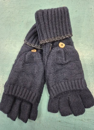 Guantes Anekke, marque: Anekke, état: Neuf avec étiquette, taille: Taille unique, 13,95 €, 15,35 € Protection acheteurs (Pro) incluse