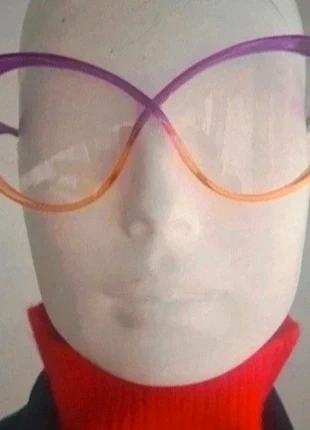 Jolie paire lunettes neuve, brand: Le Dressing de Ouf, condition: New with tags, €5.00, €5.95 includes Buyer Protection Pro