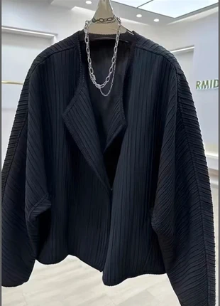 Veste femme bleu marine hiver larges amples épais 2000’, marque: Vintage Dressing, état: Très bon état, taille: S / 36 / 8, 50,00 €, 53,20 € Protection acheteurs incluse