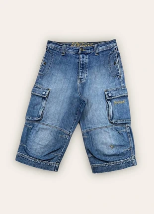 Short Rip Curl vintage, marke: Rip Curl, zustand: Sehr gut, größe: M, 23,50 €, 25,38 € beinhaltet Vinted-Käuferschutz Pro