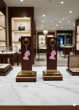 porte-clés licorne duo🌹édition limitée #prixunique, brand: sans marque, condition: Very good, €9.99, €11.19 includes Buyer Protection