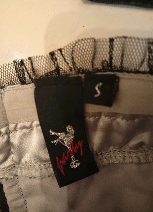 Robe soirée, marque: Party, état: Bon état, taille: S / 36 / 8, 4,50 €, 5,43 € Protection acheteurs incluse