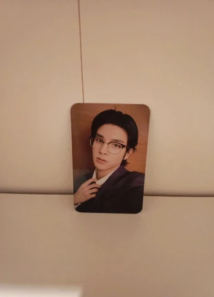 Dark Moon Memorabilia Enhypen Jake photocard, marque: Enhypen, état: Neuf sans étiquette, taille: Autre, 5,00 €, 5,95 € Protection acheteurs incluse