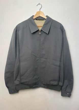 Workwear Spanish 80’s jacket, marca: WORKWEAR, estado: Muy bueno, tamaño: L, 21,00 €, 22,75 € Protección al comprador incluida