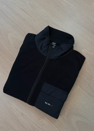 Veste polaire vintage | Taille S | Très bon état, brand: Vintage Dressing, condition: Very good, size: S, €25.00, €26.95 includes Buyer Protection