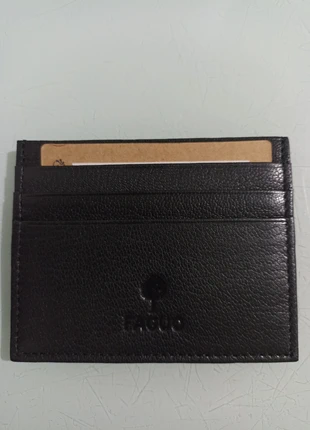 Porte carte faguo, marque: FAGUO, état: Neuf avec étiquette, 10,00 €, 11,20 € Protection acheteurs incluse