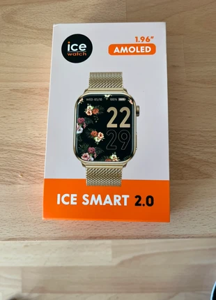 Montre Ice Watch – Neuve, sous emballage, brand: Ice Watch, condition: New with tags, size: 30–38 mm, €75.00, €79.45 includes Buyer Protection