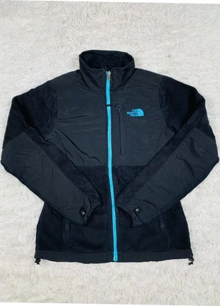 Veste polaire Denali The North Face Taille : XS /1125-024, marca: The North Face, estado: Muito bom, tamanho: XS / 34 / 6, €39.00, €41.65 inclui Proteção do Comprador Pro