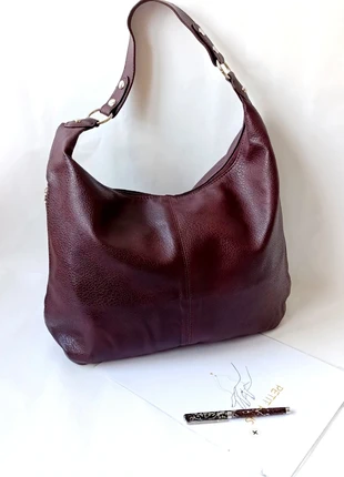 Sac à main similicuir - shoulder bag Y2K tendance chic et élégant sac seau, marque: Tendance, état: Très bon état, 29,99 €, 32,19 € Protection acheteurs incluse