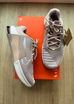 Nike Metcon 9, marque: Nike, état: Neuf sans étiquette, taille: 42, 65,00 €, 68,95 € Protection acheteurs (Pro) incluse