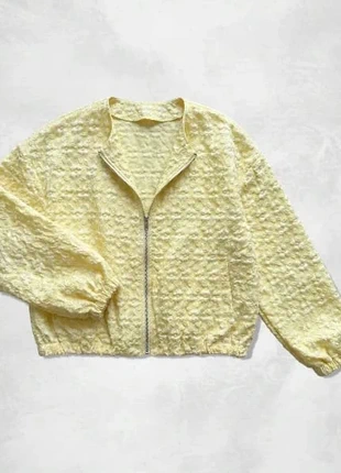 Veste vintage 90s unisexe, marque: Vintage Dressing, état: Neuf sans étiquette, taille: S / 36 / 8, 52,90 €, 56,25 € Protection acheteurs (Pro) incluse