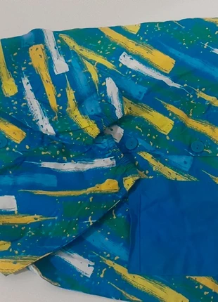 Babero escolar, merk: Lupoline, staat: Heel goed, € 1,00, € 1,75 inclusief Kopersbescherming