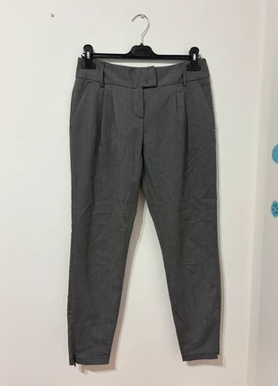 Pantaloni eleganti Motivi – Taglia 42, marca: motivi, estado: Muy bueno, tamaño: M / 38 / 10, 6,00 €, 7,00 € Protección al comprador incluida