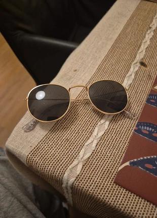 Occhiali da sole stylevintage, condizioni: Nuovo senza cartellino, €6.00, €7.00 include la Protezione acquisti