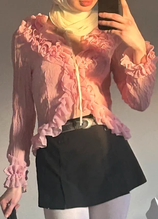 Gilet vintage, brand: Vintage Dressing, condizioni: Ottime, taglia: M / IT 42 / EU 38, €15.00, €16.45 include la Protezione acquisti