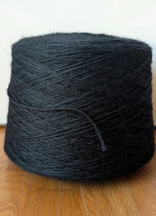 Filato Lana Sinfonia, brand: Lana, condizioni: Ottime, €25.00, €26.95 include la Protezione acquisti Pro