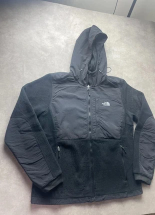Veste Polaire Denali Technique The North Face Noir M #34, brand: The North Face, condition: Very good, size: M / 38 / 10, €25.60, €27.58 includes Buyer Protection