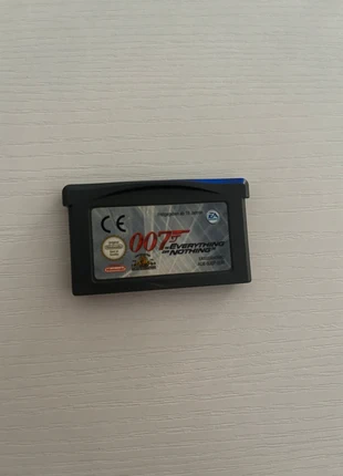 Jeu galeboy advanced, état: Très bon état, 4,00 €, 4,90 € Protection acheteurs incluse