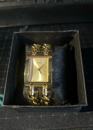 Montre Guess Femme, brand: GUESS, condition: New without tags, size: One size, €20.00, €21.70 includes Buyer Protection Pro