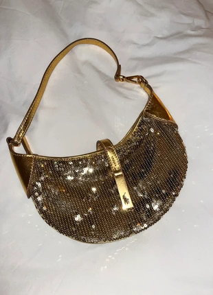 Limited edition Polo Ralph Lauren ID bag, merk: Ralph Lauren, staat: Heel goed, € 320,00, € 336,70 inclusief Kopersbescherming