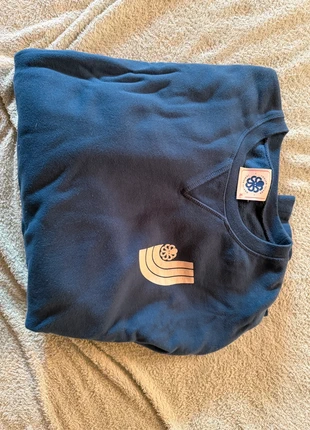 Sweat jonsen island, merk: Jonsen Island, staat: Heel goed, maat: XL, € 35,00, € 37,45 inclusief Kopersbescherming