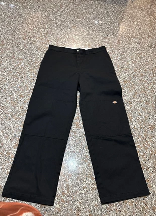 pantaloni dickies, brand: Dickies, condizioni: Ottime, taglia: IT 48 | W38, €25.00, €26.95 include la Protezione acquisti