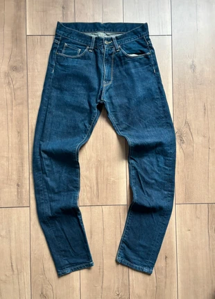 Jean Carhartt Vicious Pant - taille W28/L32, marca: Carhartt, estado: Muito bom, tamanho: PT 38 | W28, €19.90, €21.60 inclui Proteção do Comprador