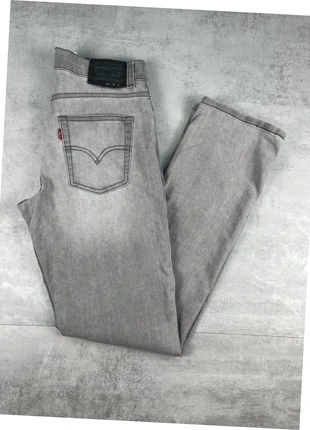 jean Levi’s 511 W27 L27 slim men homme vintage 4562, marque: Levi's, état: Très bon état, taille: W27 | FR 36, 15,00 €, 16,45 € Protection acheteurs (Pro) incluse