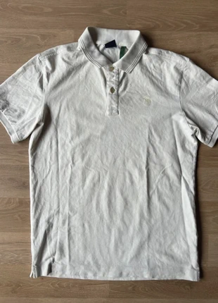 G-star Polo, merk: G-Star, staat: Heel goed, maat: M, € 6,50, € 7,53 inclusief Kopersbescherming Pro