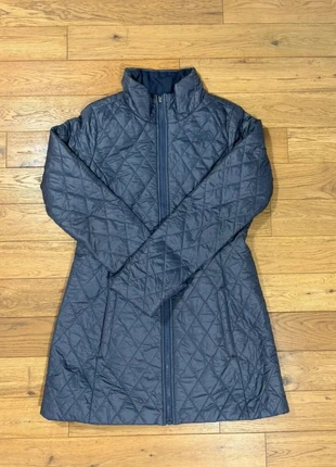 Doudoune The North Face Femme - Taille S - Bleu Nuit, brand: The North Face, condition: Very good, size: S / 36 / 8, €22.00, €23.80 includes Buyer Protection