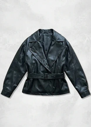 Veste vintage 90s unisexe, marque: Vintage Dressing, état: Neuf sans étiquette, taille: S / 36 / 8, 72,90 €, 77,25 € Protection acheteurs (Pro) incluse