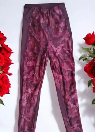 🌹 Legging de sport femme taille XS-Domyos Decathlon-Neuf sans étiquette🌹, brand: Decathlon, condizioni: Nuovo senza cartellino, taglia: XS / IT 38 / EU 34, €13.00, €14.35 include la Protezione acquisti