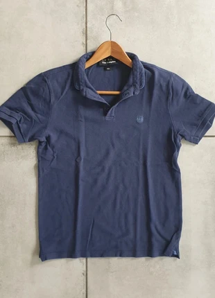 Polo The Kooples - Taille S - coupe Slim, brand: The Kooples, condition: Very good, size: S, €10.80, €12.04 includes Buyer Protection