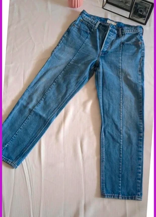 Jeans Levi's 925 femme 38, marque: Levi's, état: Très bon état, taille: M / 38 / 10, 28,00 €, 30,10 € Protection acheteurs incluse