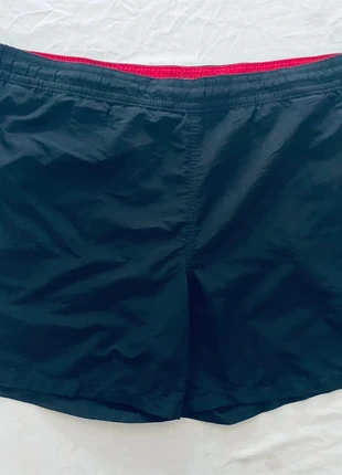 Ralph Lauren - Short de bain/plage - Maillot de bain - Noir - Taille XL - Homme #978, brand: Ralph Lauren, condition: Very good, size: XL, €40.00, €42.70 includes Buyer Protection