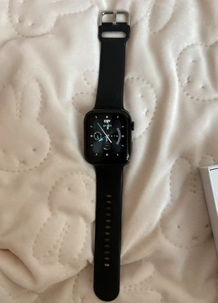 Montre connectée CGV Geko Watch 2 Pro – Excellent état, presque neuve, estado: Muito bom, tamanho: 30 mm ou menos, €40.00, €42.70 inclui Proteção do Comprador