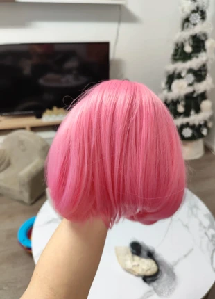 Perruque, état: Très bon état, 5,00 €, 5,95 € Protection acheteurs incluse